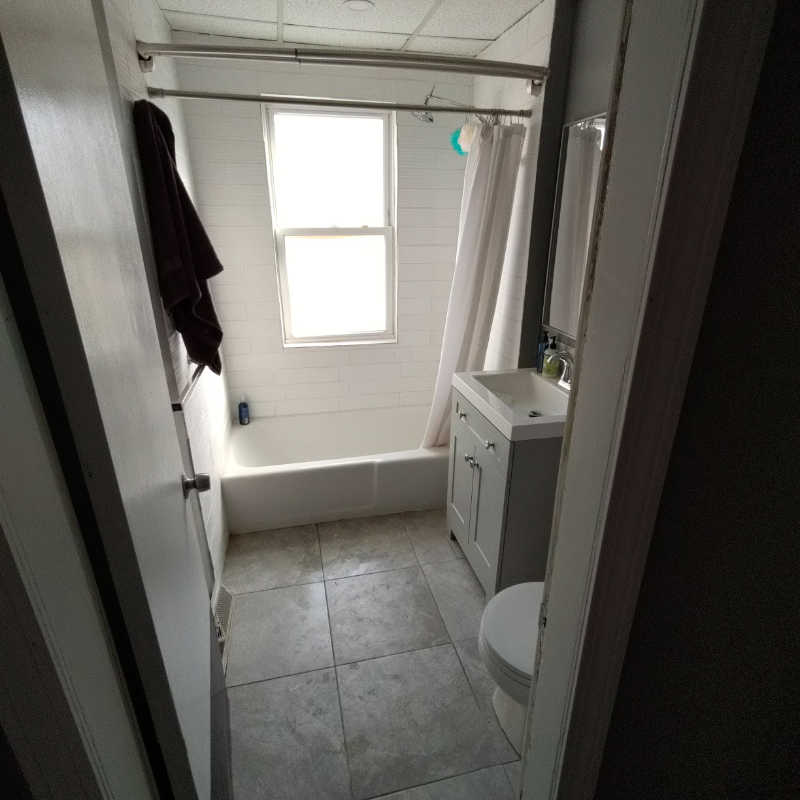 39 Wendell Pl #1 - Photo 3 of 12