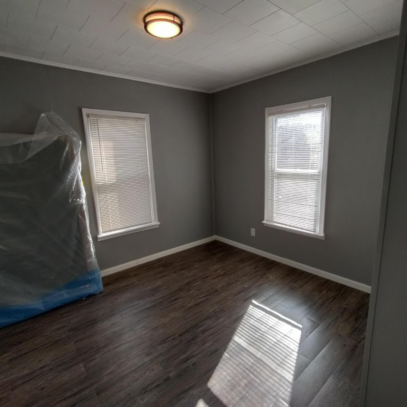 39 Wendell Pl #1 - Photo 4 of 12