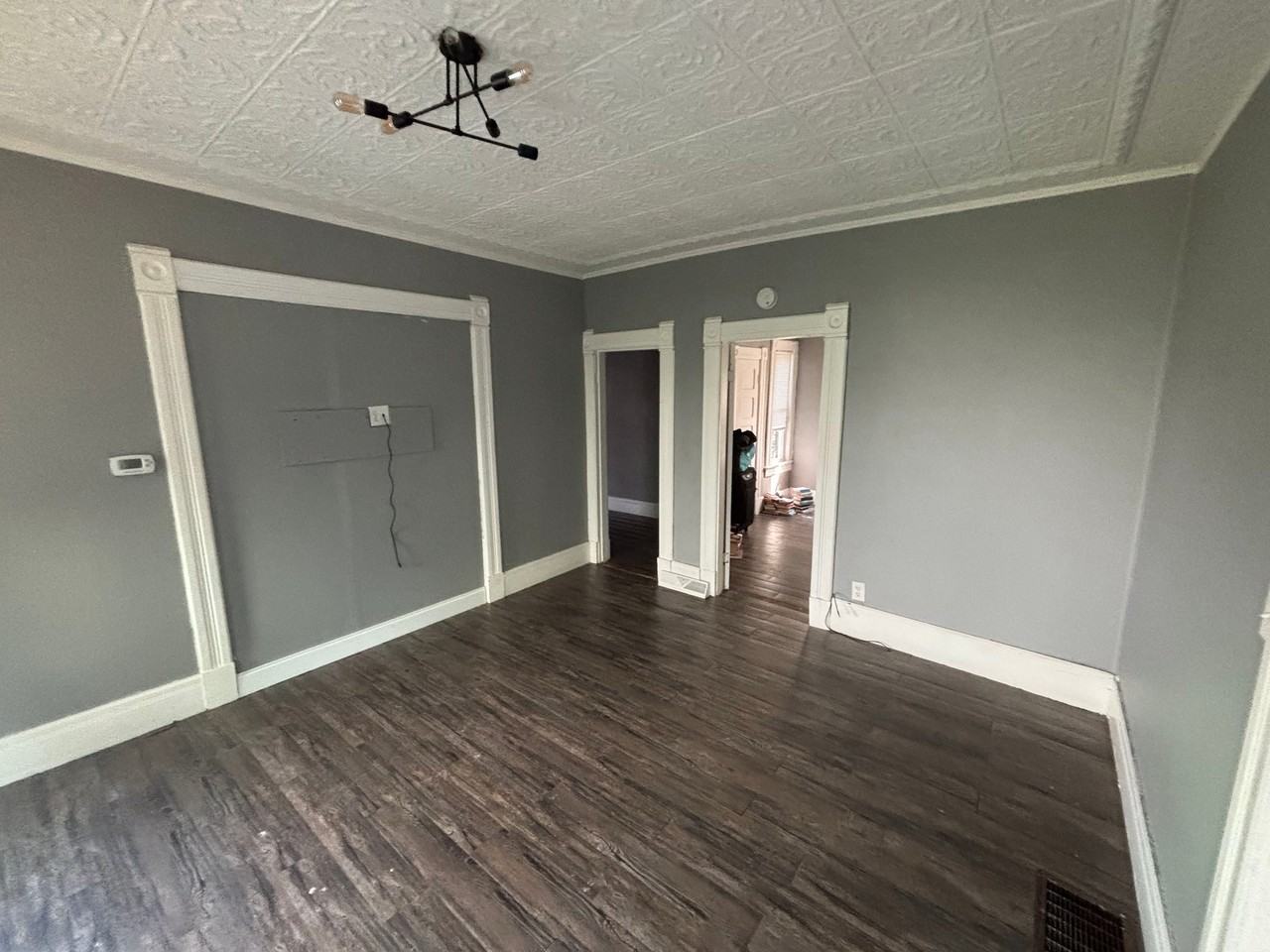39 Wendell Pl #1 - Photo 5 of 12