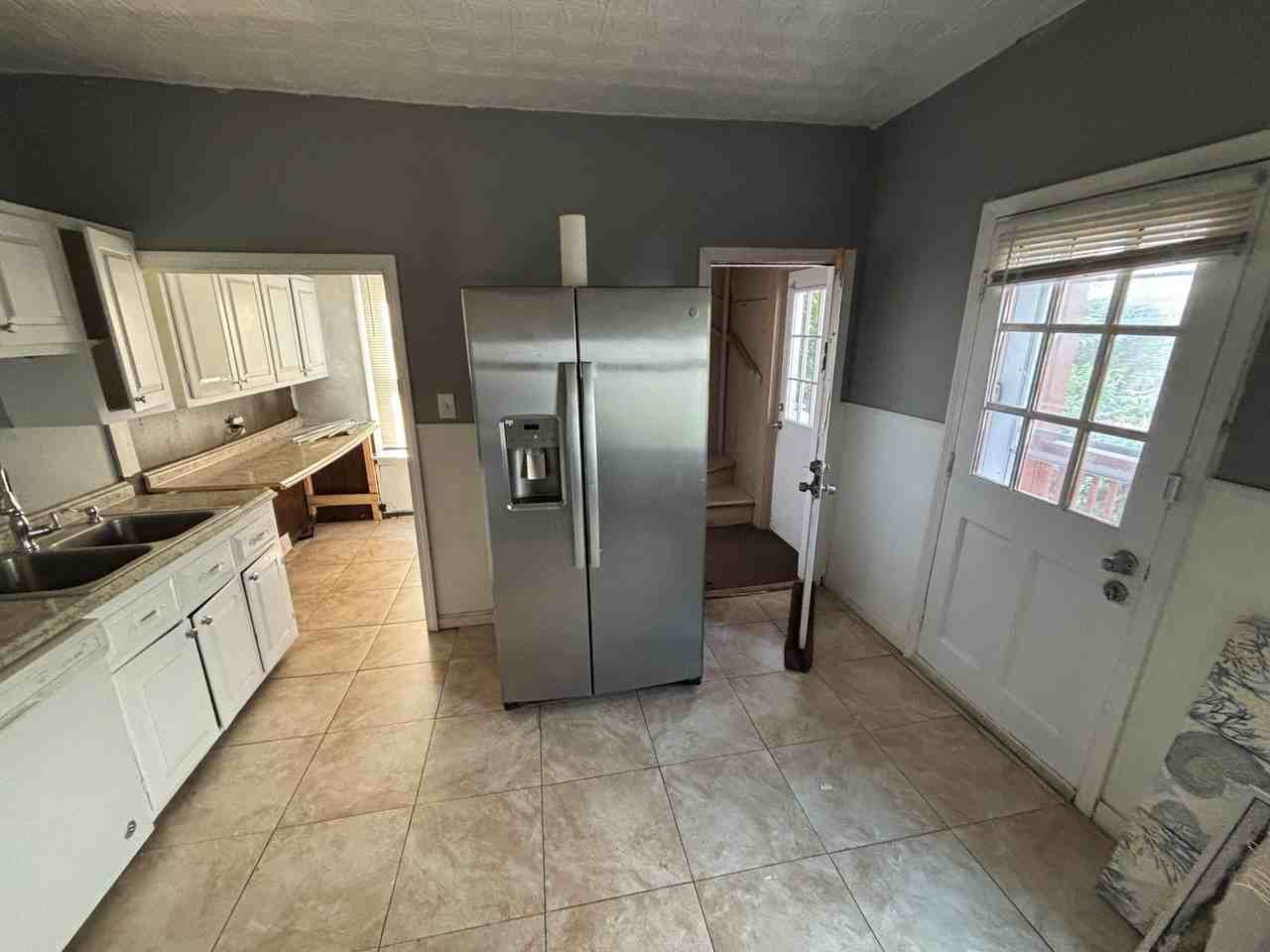 39 Wendell Pl #1 - Photo 6 of 12