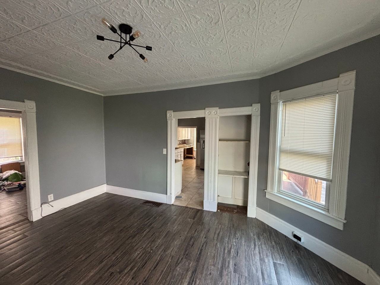 39 Wendell Pl #1 - Photo 7 of 12