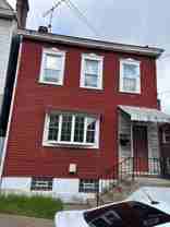 404 Curtin Ave - Photo 1 of 1