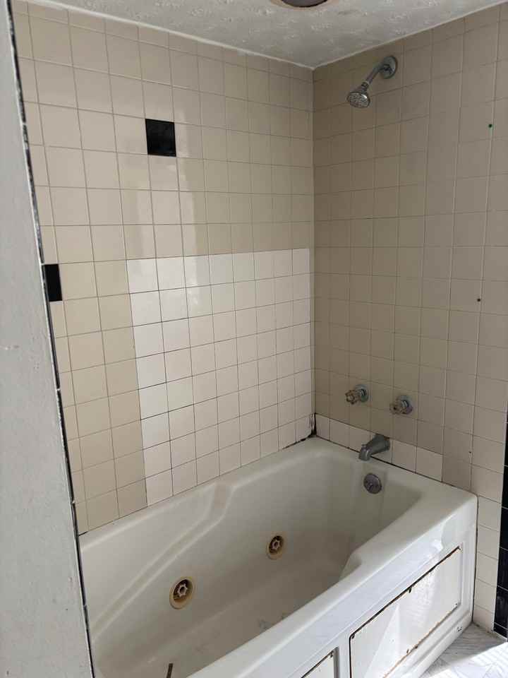 404 Curtin Ave - Photo 5 of 16