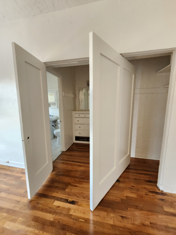 1845 N Gramercy Pl #308 - Photo 2 of 9