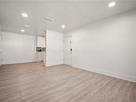 featured image of 3655 Old Shell Rd #121