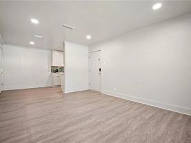 3655 Old Shell Rd #121 - Photo 1 of 1