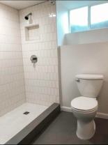1556 E St #B - Photo 1 of 1