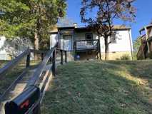 2109 Colgate St Ne - Photo 1 of 1