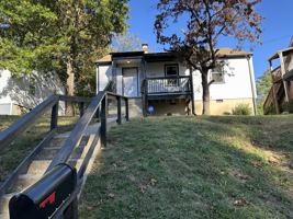 featured image of 2109 Colgate St Ne