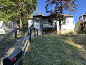 2109 Colgate St Ne - Photo 1 of 1