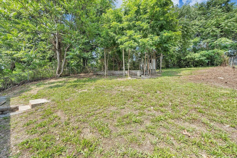2109 Colgate St Ne - Photo 2 of 19