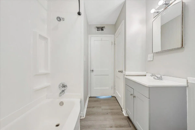 2109 Colgate St Ne - Photo 5 of 19
