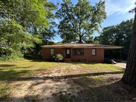 2871 New Clinton Rd - Photo 1 of 1