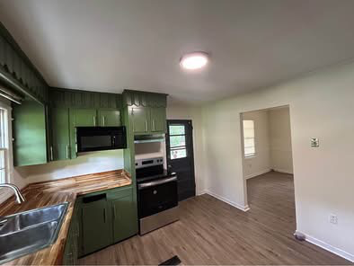 2871 New Clinton Rd - Photo 2 of 7