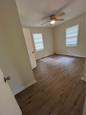 2871 New Clinton Rd - Photo 4 of 7