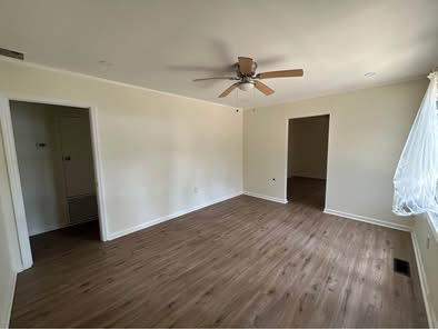 2871 New Clinton Rd - Photo 5 of 7