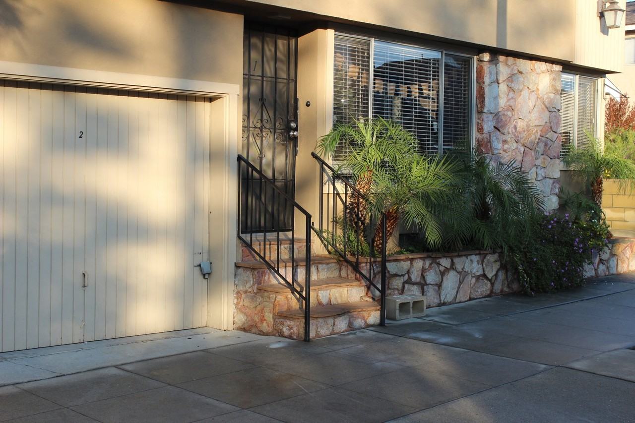 231 Grand Ave #5