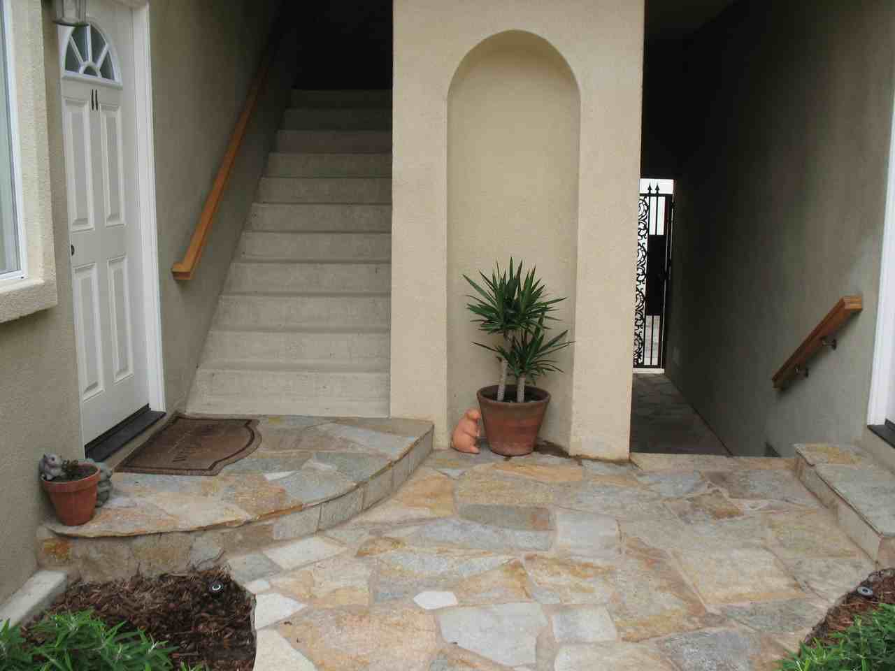 3632 E 2nd St #7 - Photo 3 of 11