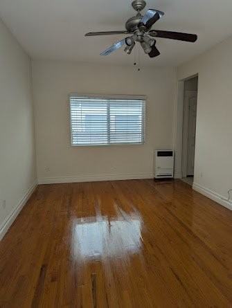 3632 E 2nd St #7 - Photo 4 of 11