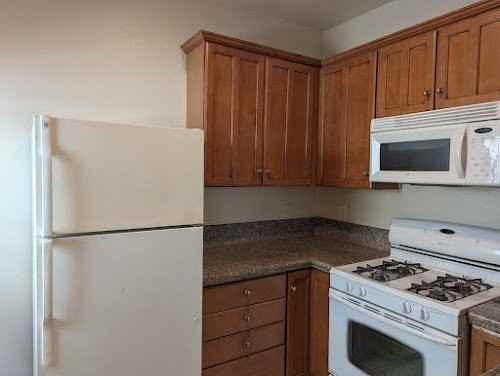 3632 E 2nd St #7 - Photo 6 of 11