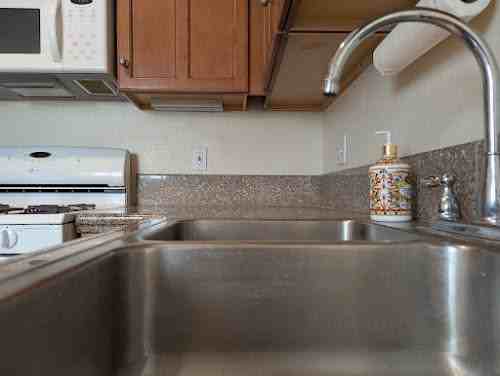 3632 E 2nd St #7 - Photo 7 of 11