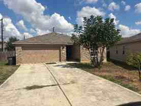 4606 Le Villas - Photo 1 of 1