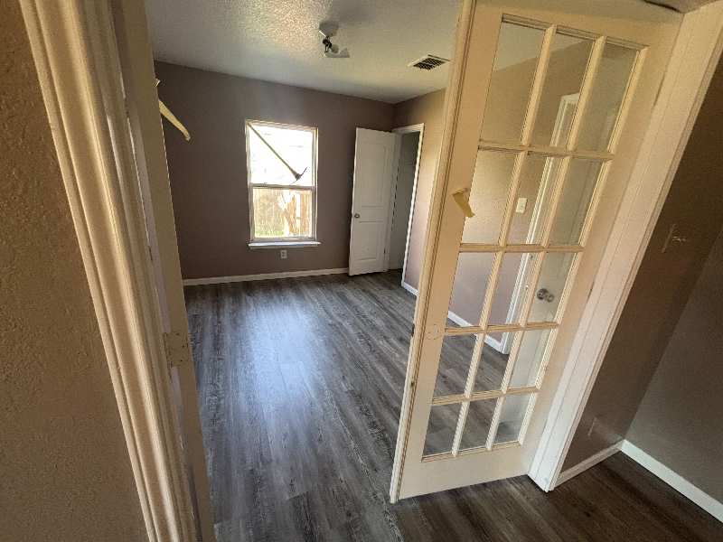 4606 Le Villas - Photo 6 of 20