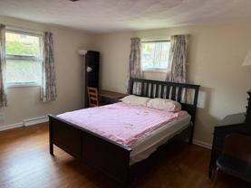 200 Barrington Rd - Photo 1 of 1