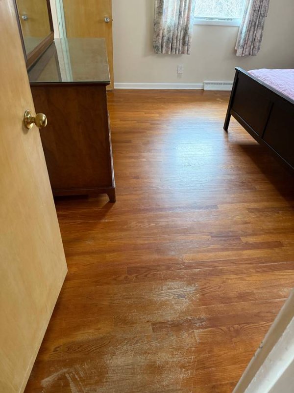 200 Barrington Rd - Photo 2 of 3