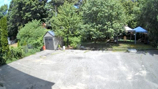 13 Union St #2 - Photo 3 of 12