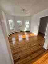 13 Union St #2 - Photo 1 of 1