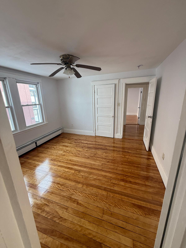 13 Union St #2 - Photo 5 of 9