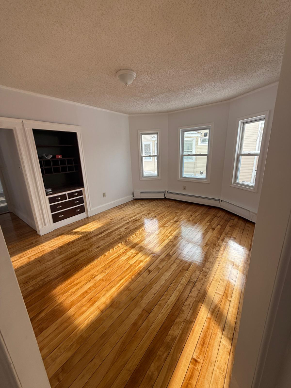 13 Union St #2 - Photo 6 of 9