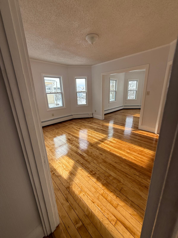 13 Union St #2 - Photo 7 of 9