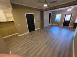 featured image of 3374 Royal Oaks Dr