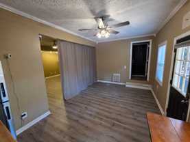 3374 Royal Oaks Dr - Photo 1 of 1