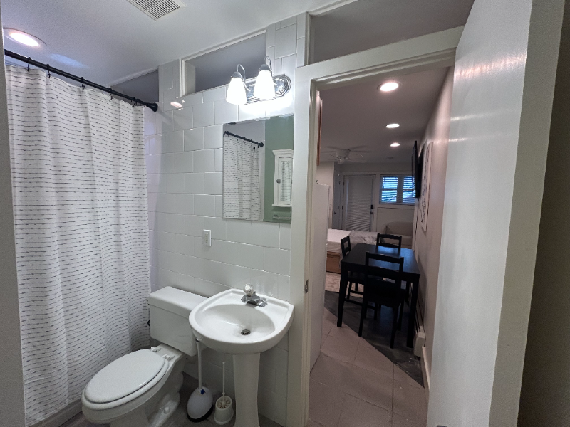 137 Wn #2 - Photo 2 of 9