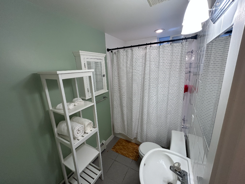 137 Wn #2 - Photo 3 of 9