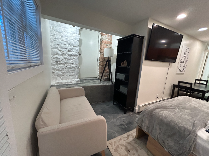 137 Wn #2 - Photo 4 of 9