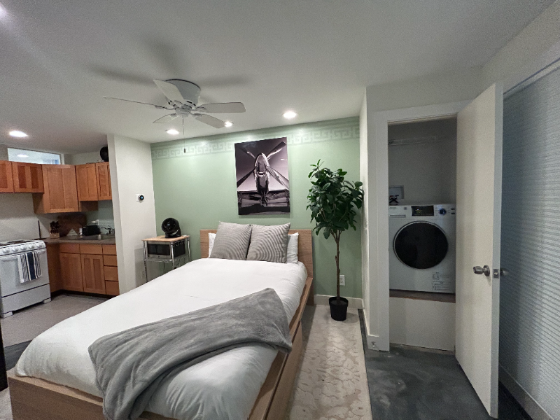 137 Wn #2 - Photo 5 of 9