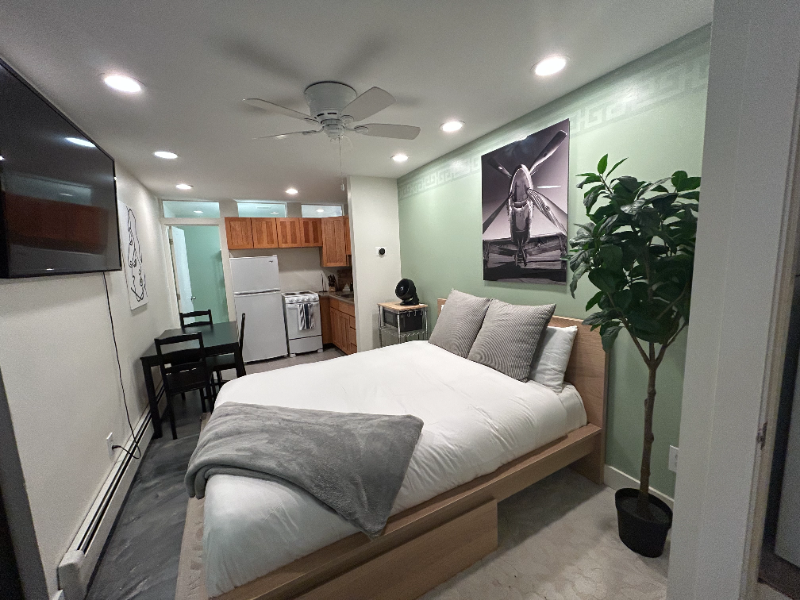 137 Wn #2 - Photo 6 of 9