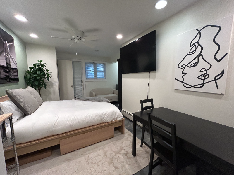 137 Wn #2 - Photo 7 of 9