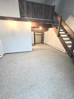 featured image of 9110 N Lima Rd #12