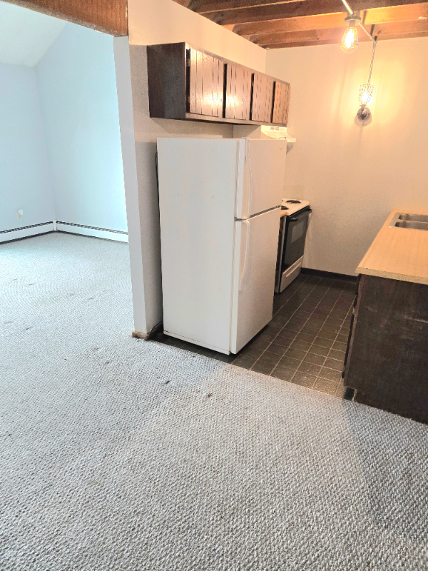 9110 N Lima Rd #12 - Photo 6 of 9
