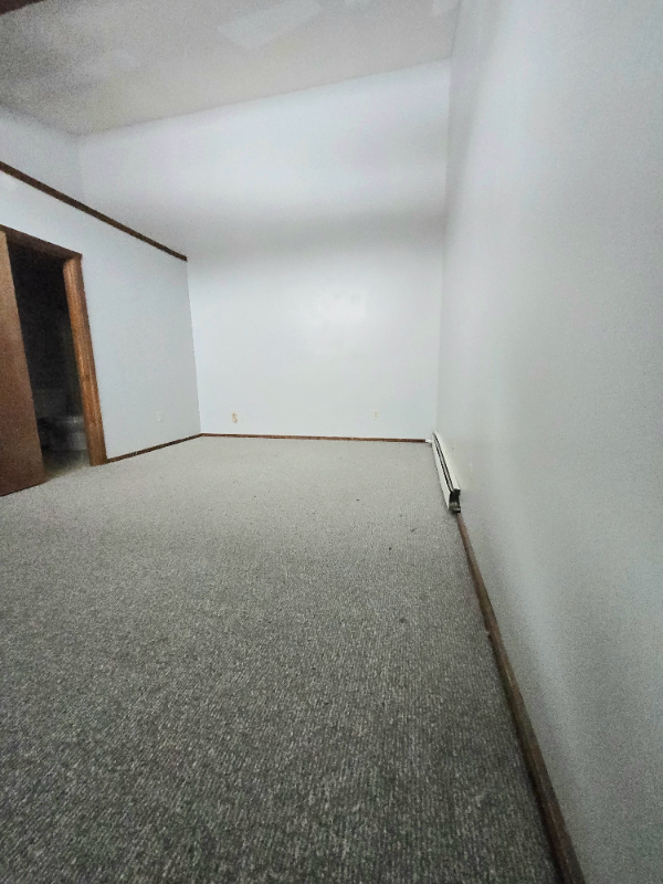 9110 N Lima Rd #12 - Photo 7 of 9