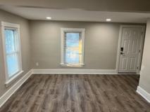 312 S Van Buren St #A - Photo 1 of 1