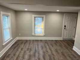 featured image of 312 S Van Buren St #A