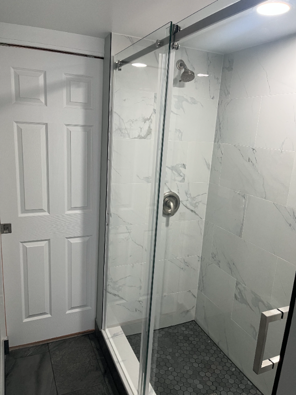 312 S Van Buren St #A - Photo 6 of 14