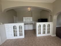 124 N Pearl Ave #1 - Photo 1 of 1
