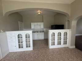 featured image of 124 N Pearl Ave #1
